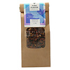 Pure Flavor Chocolate Chunk Cookie Tea Refill Nr 396 - Thee 100 g