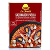 La Chinata Pimenton Paella gerookte kruidenmix 4 x 12 g
