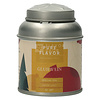 Pure Flavor Mulled wine spices No. 398 - can 40 g