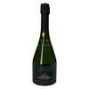 Crucifix Champagner Crucifix Prestige Extra Brut 75 cl