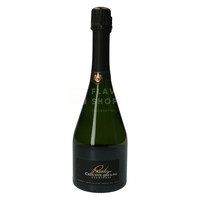 Champagne Crucifix Prestige Extra Brut 75 cl