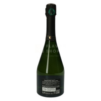 Champagner Kruzifix Prestige Extra Brut 75 cl