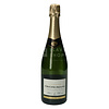 Crucifix Champagne Crucifix Les Craies - Blanc de Blancs 75 cl