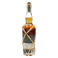 Plantation Guyana 2007 Teeling SM Irish Whiskey Cask 70 cl