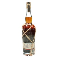Plantation Fiji Islands 2001 Rozelieures SM Whiskey Cask 70 cl