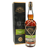 Plantation Trinidad 2009 Tokajer Weinfass 70 cl