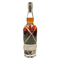 Trinidad 2009 Tokaj Wine Cask 70 cl