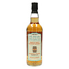 Murray Mc David Linkwood Madeira Finish 70 cl