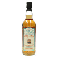 Linkwood Madeira Finish 70 cl