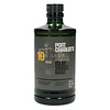Bruichladdich Port Charlotte Heavily Peated 10Y 70 cl
