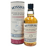 Mossburn Signature Speyside 70 cl