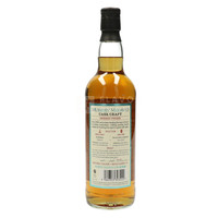 Strathdearn Sherry Finish 70cl