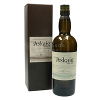 Porto Askaig 8Y 45.8% 70 cl