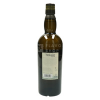 Porto Askaig 8Y 45.8% 70 cl