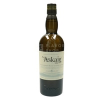 Port Askaig 8Y  45.8% 70 cl