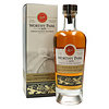 Worthy Park Single Estate Jamaica Rum 70 cl