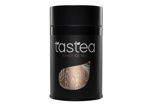 Tastea Sunset Ice Tea 125 g