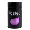 Tastea Women's Pause 125 g