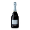 Le Contesse Prosecco D.0.C. brut 75 cl