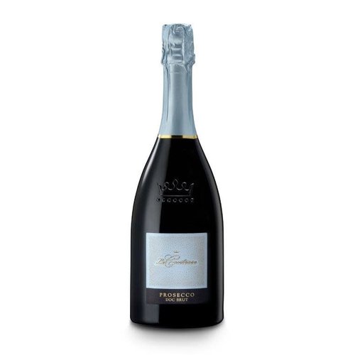 Proscecco D.0.C. brut 75 cl 