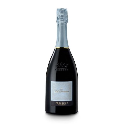 Prosecco D.0.C. gross 75 cl 