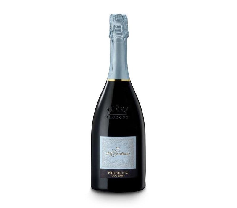 Prosecco D.0.C. brutto 75 cl