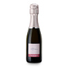 Spumante Pinot rosé brut 20 cl