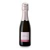 Le Contesse Spumante Pinot Rosé Brut 20 cl