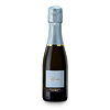 Le Contesse Prosecco D.0.C. brut 20cl