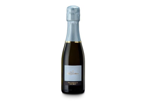 Le Contesse Prosecco D.0.C. brut 20 cl