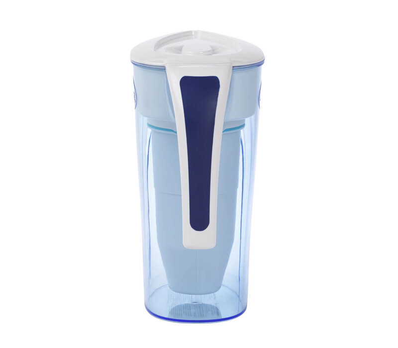 Pichet filtrant ZeroWater 1,4 L
