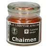Le Comptoir Africain x Flavor Shop Chaimen mixture 50 g