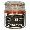 Le Comptoir Africain x Flavor Shop Mélange Chaimen 50 g