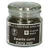 Le Comptoir Africain x Flavor Shop Zwarte Curry 45 g