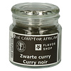 Le Comptoir Africain x Flavor Shop Zwarte Curry
