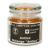 Le Comptoir Africain x Flavor Shop Antiox mengeling 40 g