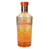 Jodhpur Mandore Gin 70cl