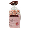 Fossier Biscuit rose de Reims - Fossier zakje 250 g