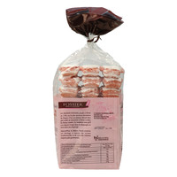 Keks rosa de Reims - Fossier Beutel 250 g
