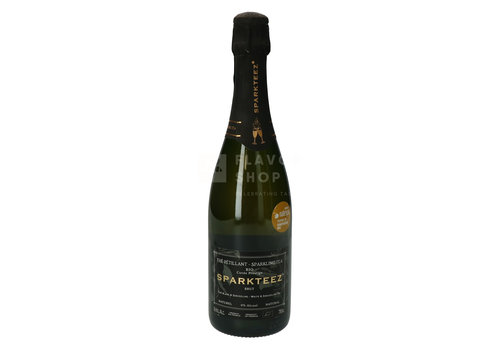 Sparkteez Sparkteez 75 cl