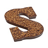 Valentino Chocolatier Sint S Praline-Speculaas 225 g