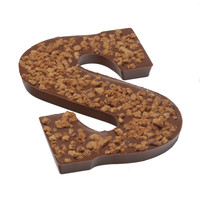 Sint S Praliné-Speculaas 225 g