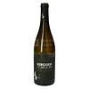 Dame Jeanne Blanc Chardonnay - Bergerie du Capucin