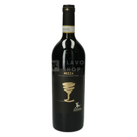 Nizza 75 cl