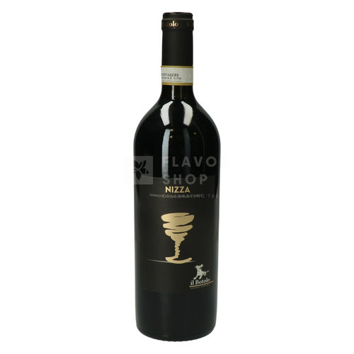 Nizza 75 cl 