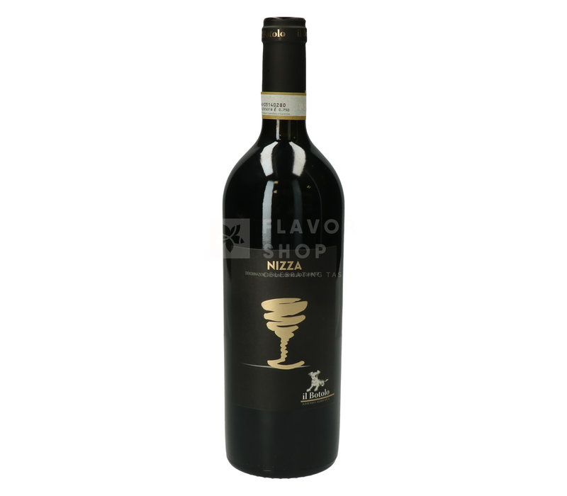 Nizza 75 cl