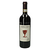 Il Botolo Barbera d'Asti 75 cl