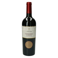 L'ariosa Cannonau di Sardegna 75 cl