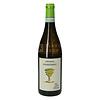 Il Botolo Der Botolo Chardonnay Piemonte 75cl