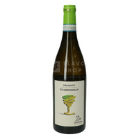 Der Botolo Chardonnay Piemonte 75cl